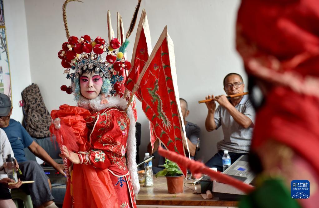 淘金网在线注册